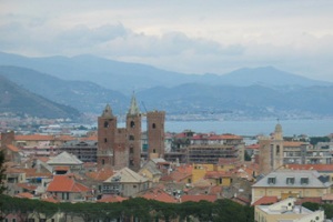 Click the image to view photos taken whilst walking on this 1-day itinerary.